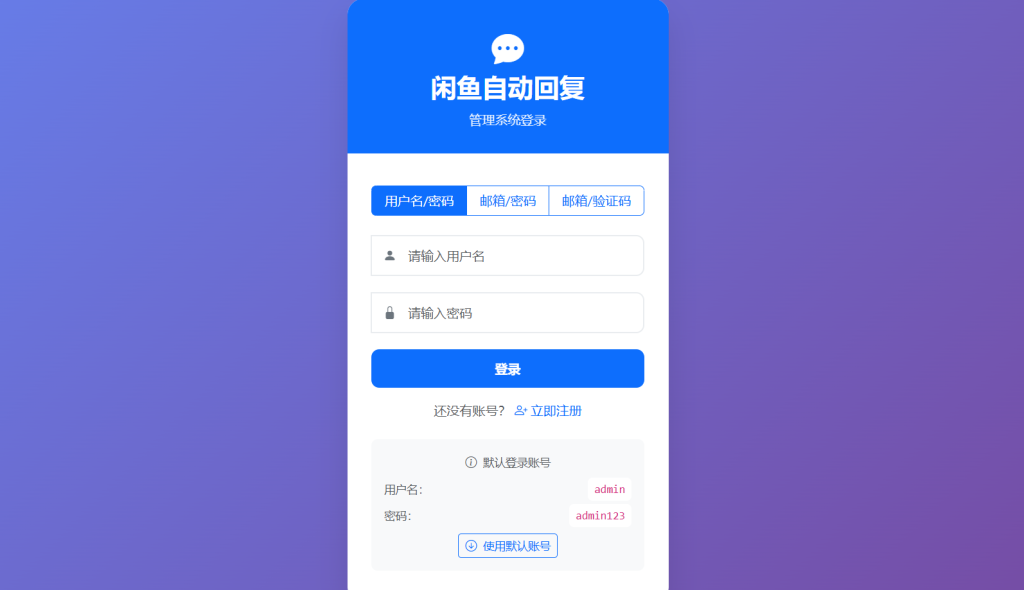 mi46391g.png mi46391g.png