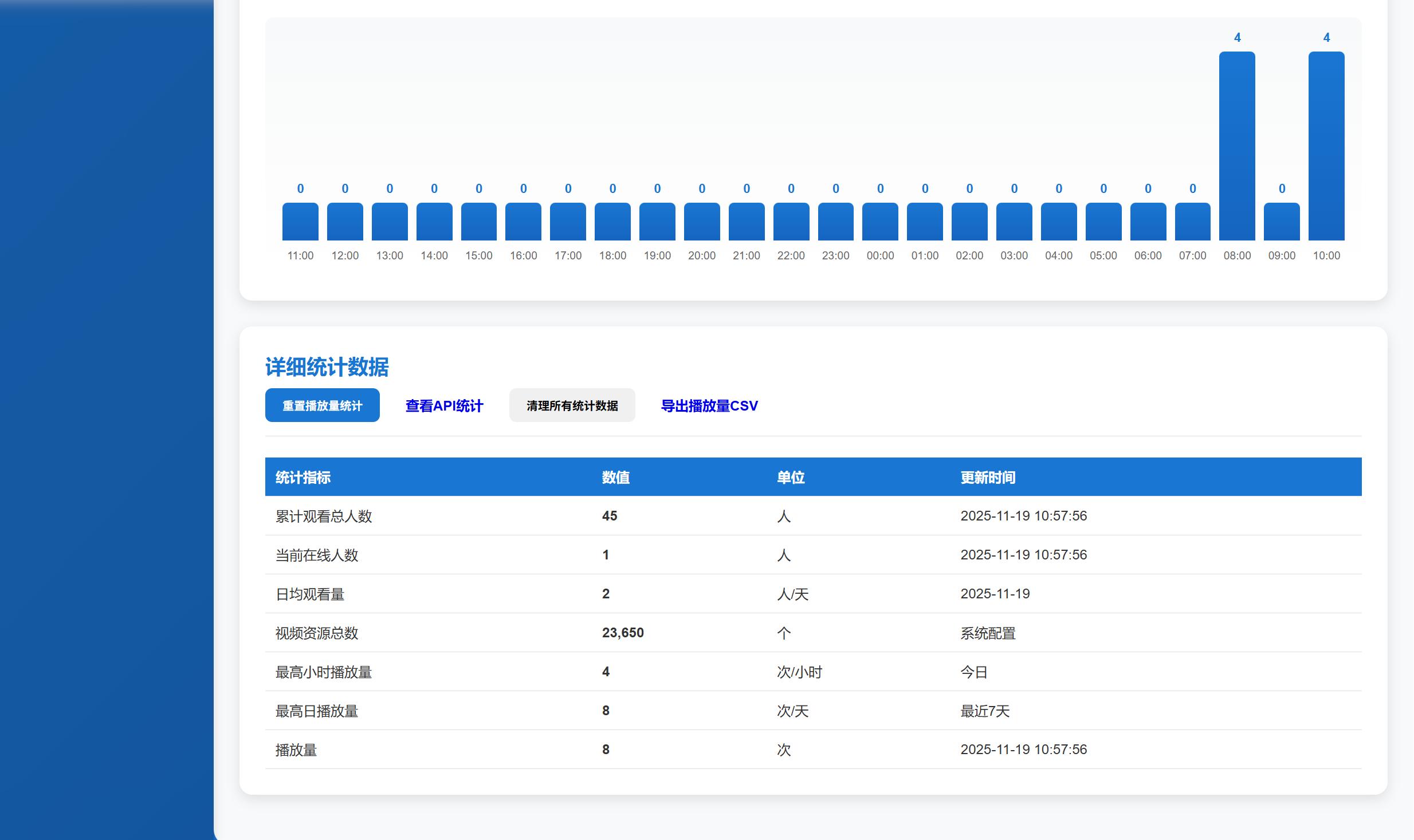 mi857a4w.png mi857a4w.png