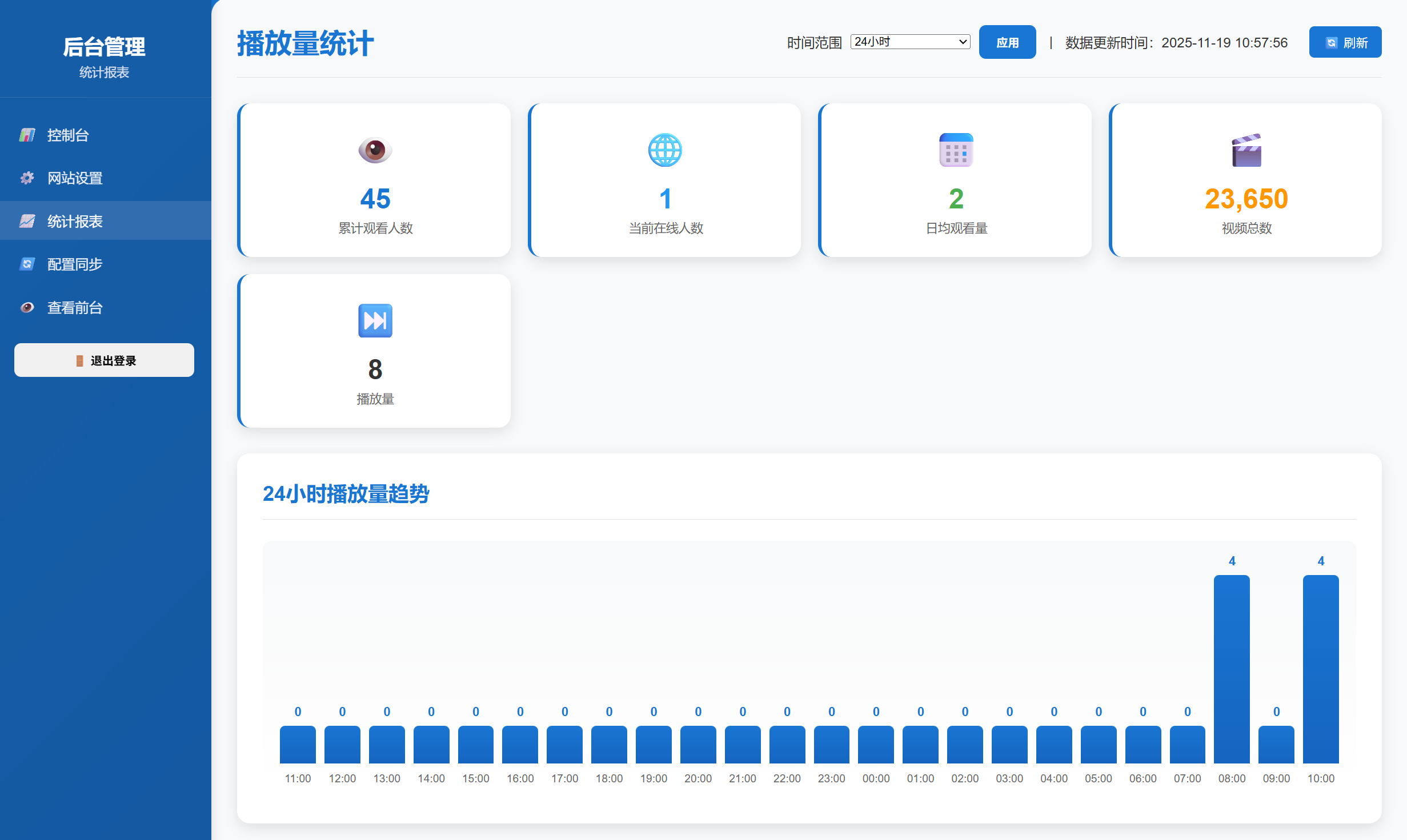 mi8577xy.png mi8577xy.png